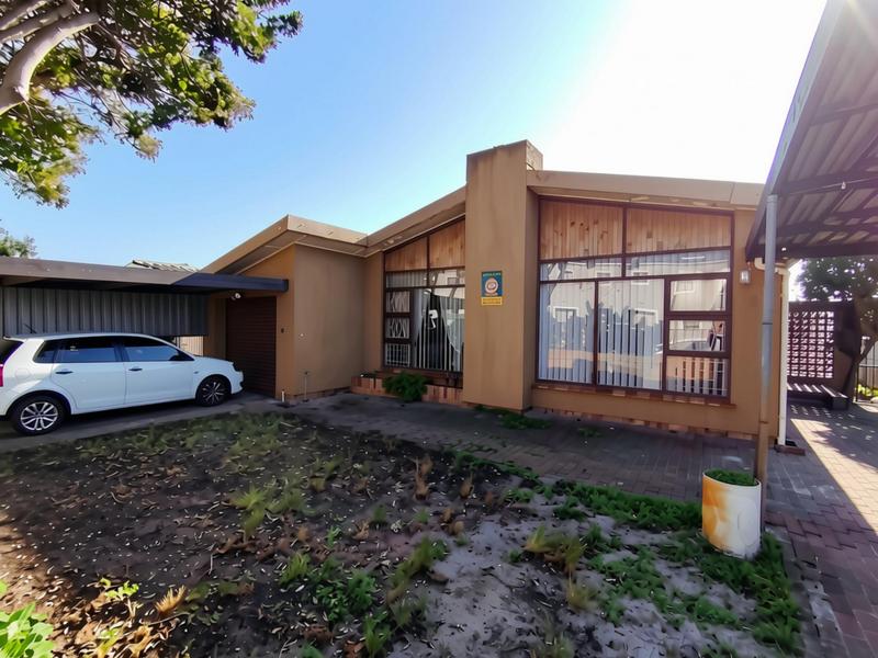 3 Bedroom Property for Sale in Brandwood Western Cape
